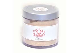 Body Scrub.jpg